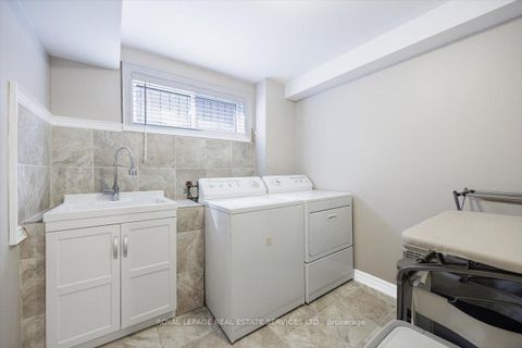 Photo 31 at 91 Macleod Street, Maple Leaf, Toronto