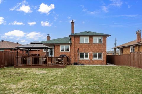 Photo 36 at 91 Macleod Street, Maple Leaf, Toronto