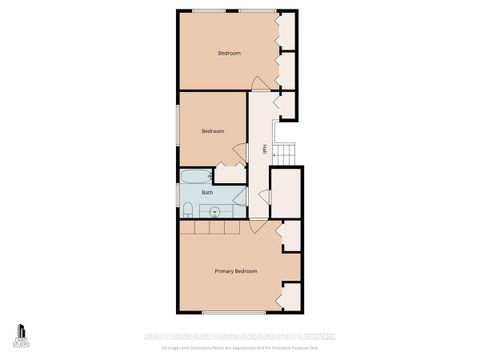 Photo 40 at 91 Macleod Street, Maple Leaf, Toronto