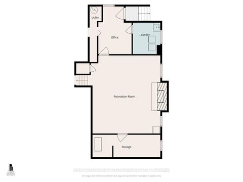 Photo 44 at 91 Macleod Street, Maple Leaf, Toronto