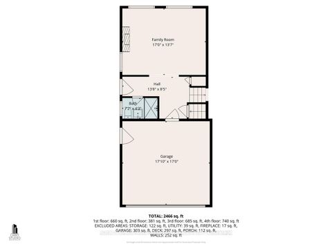 Photo 47 at 91 Macleod Street, Maple Leaf, Toronto