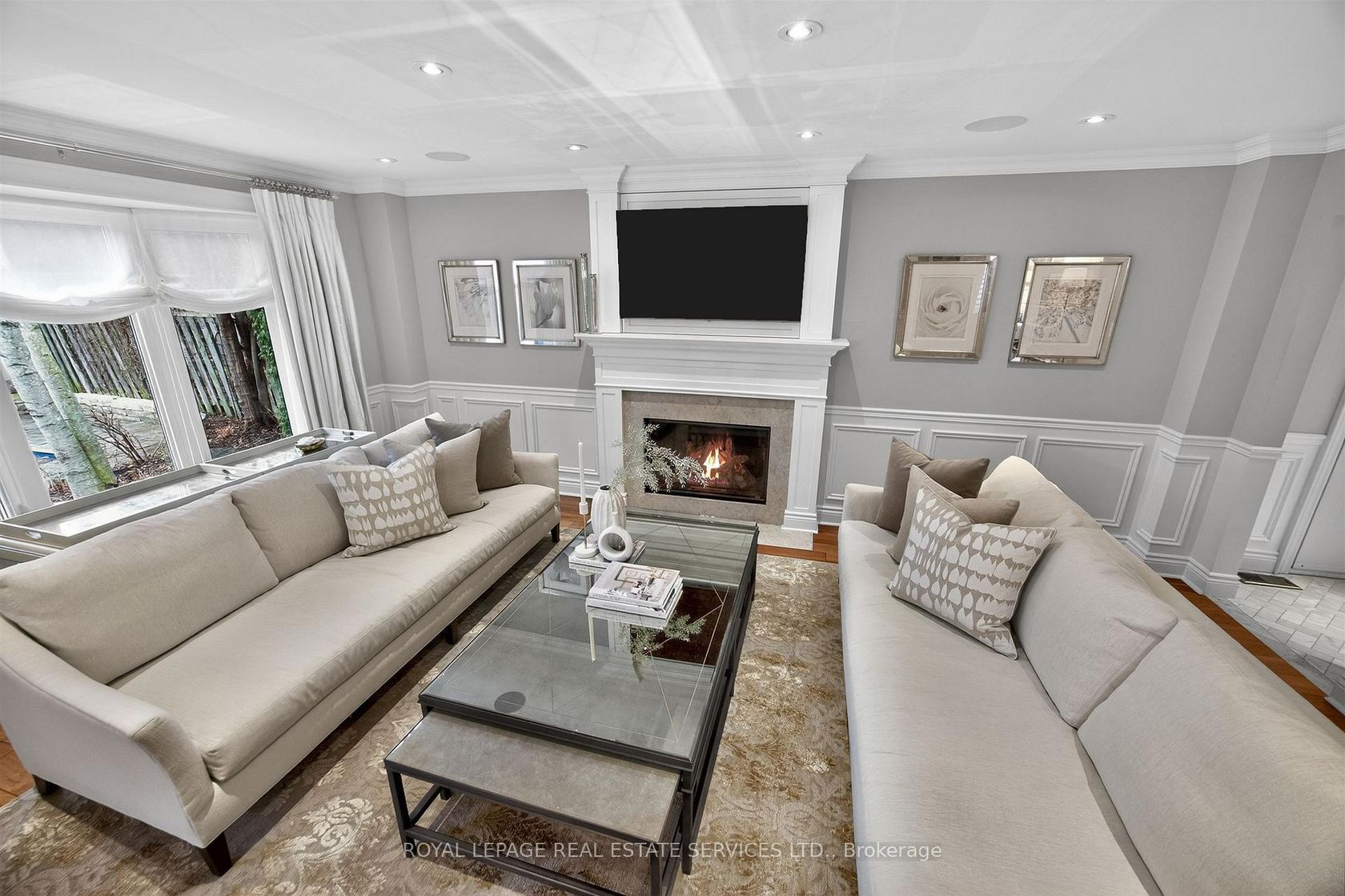 1882 Flintlock Court, Erin Mills, Mississauga 