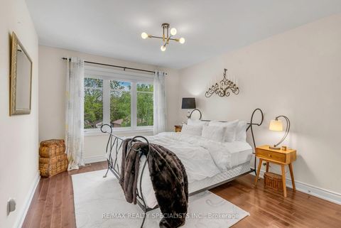 Photo 27 at 87 Lake Crescent, Mimico, Toronto