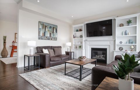 Photo 14 at 1283 Aldsworth Crescent, Eastdale, Oshawa