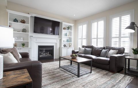 Photo 15 at 1283 Aldsworth Crescent, Eastdale, Oshawa