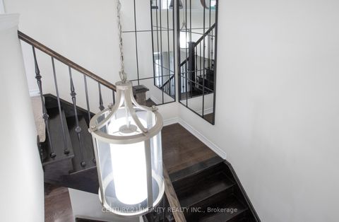 Photo 26 at 1283 Aldsworth Crescent, Eastdale, Oshawa