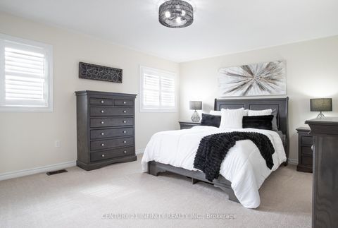 Photo 29 at 1283 Aldsworth Crescent, Eastdale, Oshawa