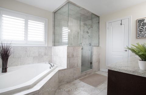 Photo 31 at 1283 Aldsworth Crescent, Eastdale, Oshawa