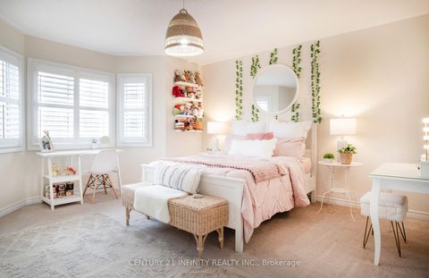 Photo 34 at 1283 Aldsworth Crescent, Eastdale, Oshawa