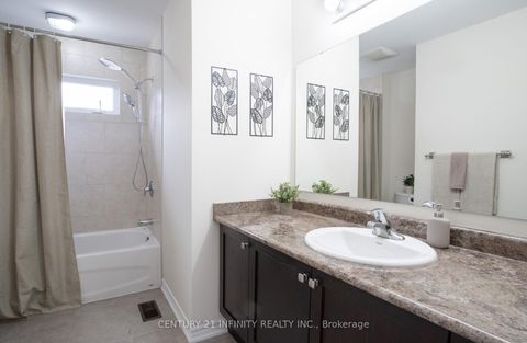 Photo 35 at 1283 Aldsworth Crescent, Eastdale, Oshawa