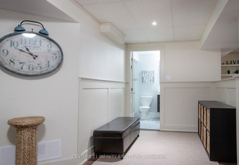 Photo 40 at 1283 Aldsworth Crescent, Eastdale, Oshawa