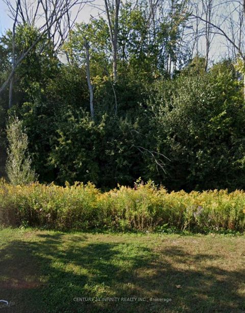 Photo 47 at 1283 Aldsworth Crescent, Eastdale, Oshawa