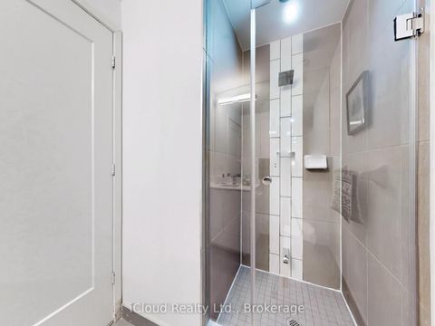 Photo 32 at 440 - 60 princess Street, Waterfront Communities C8, Toronto