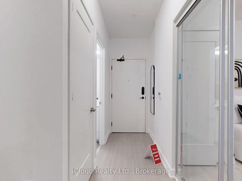 Photo 33 at 440 - 60 princess Street, Waterfront Communities C8, Toronto