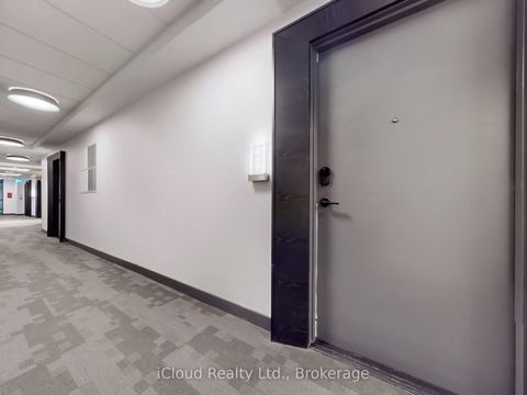Photo 34 at 440 - 60 princess Street, Waterfront Communities C8, Toronto