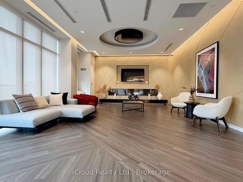 Photo 39 at 440 - 60 princess Street, Waterfront Communities C8, Toronto