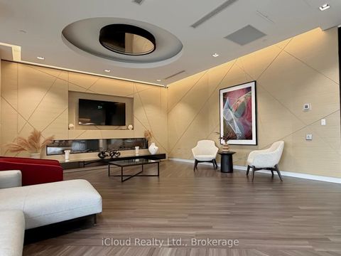 Photo 40 at 440 - 60 princess Street, Waterfront Communities C8, Toronto