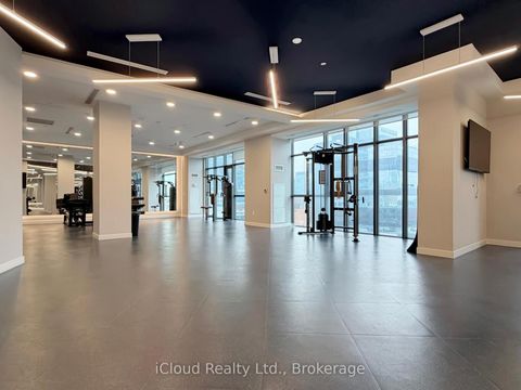 Photo 45 at 440 - 60 princess Street, Waterfront Communities C8, Toronto