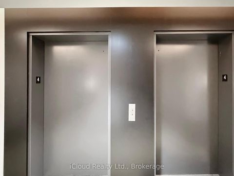 Photo 49 at 440 - 60 princess Street, Waterfront Communities C8, Toronto