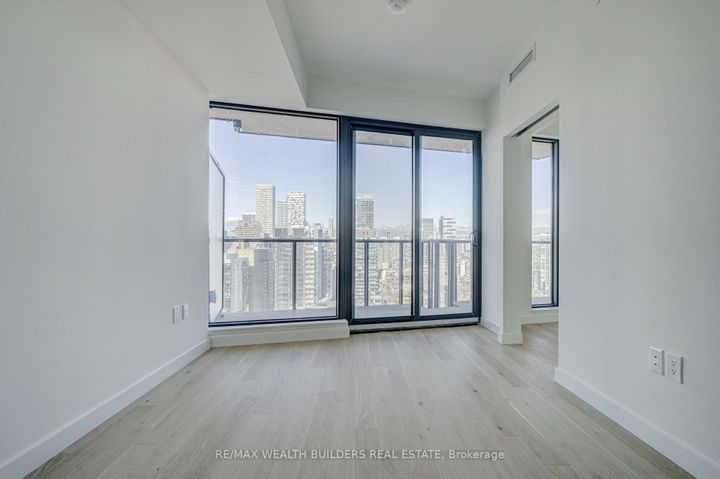 Photo 1 at 2406 - 2A Church Street, Yonge Corridor, Toronto