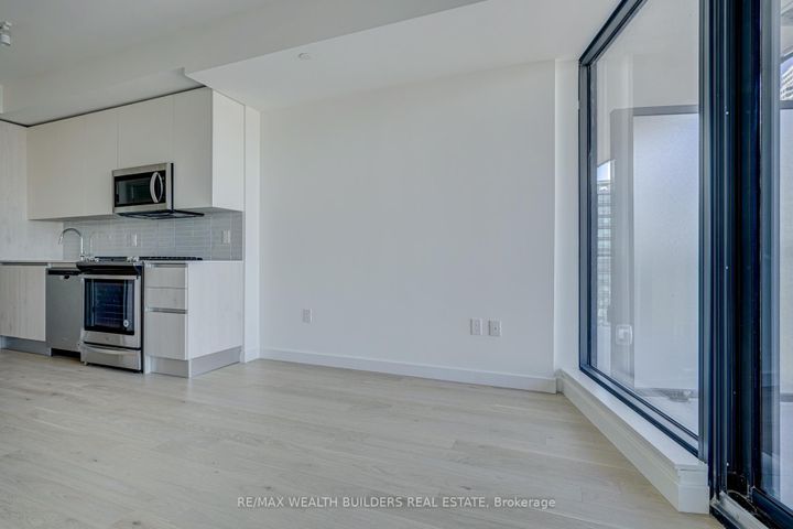 Photo 6 at 2406 - 2A Church Street, Yonge Corridor, Toronto