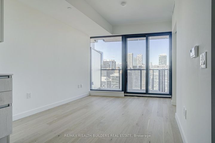 Photo 7 at 2406 - 2A Church Street, Yonge Corridor, Toronto