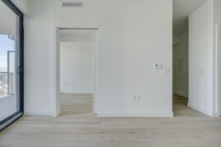 Photo 8 at 2406 - 2A Church Street, Yonge Corridor, Toronto