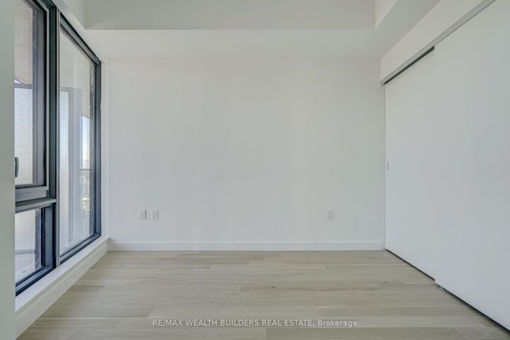 Photo 10 at 2406 - 2A Church Street, Yonge Corridor, Toronto