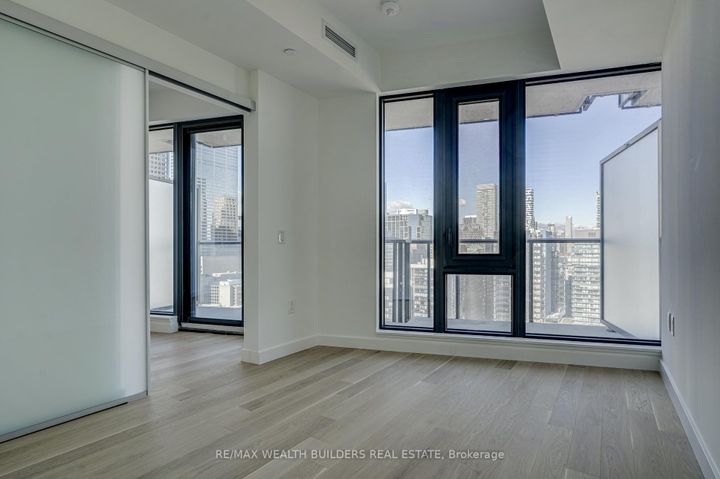 Photo 11 at 2406 - 2A Church Street, Yonge Corridor, Toronto