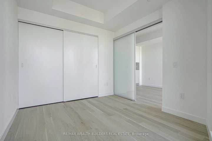 Photo 12 at 2406 - 2A Church Street, Yonge Corridor, Toronto