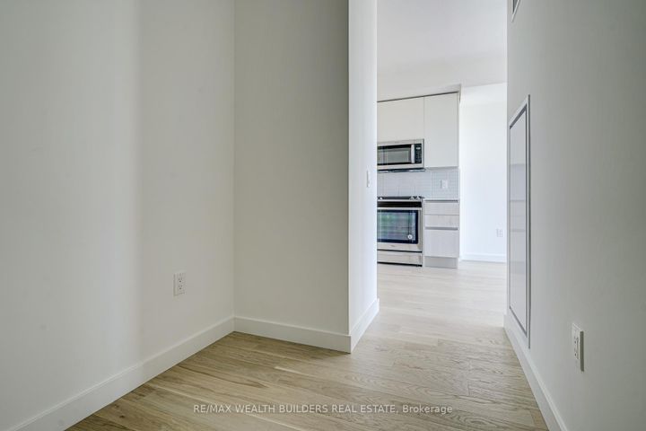 Photo 15 at 2406 - 2A Church Street, Yonge Corridor, Toronto