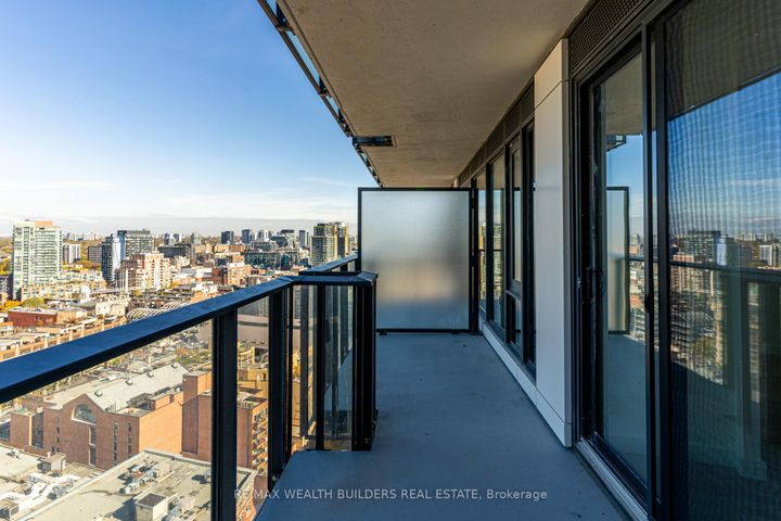 Photo 20 at 2406 - 2A Church Street, Yonge Corridor, Toronto