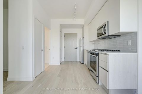 Photo 2 at 2406 - 2A Church Street, Yonge Corridor, Toronto