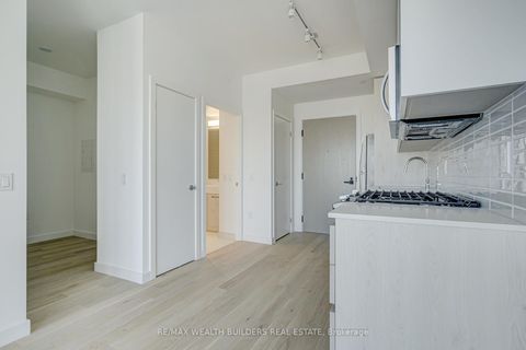 Photo 4 at 2406 - 2A Church Street, Yonge Corridor, Toronto