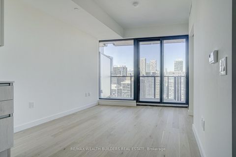 Photo 7 at 2406 - 2A Church Street, Yonge Corridor, Toronto