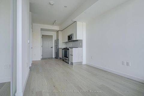 Photo 9 at 2406 - 2A Church Street, Yonge Corridor, Toronto