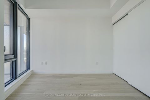 Photo 10 at 2406 - 2A Church Street, Yonge Corridor, Toronto