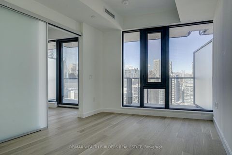 Photo 11 at 2406 - 2A Church Street, Yonge Corridor, Toronto