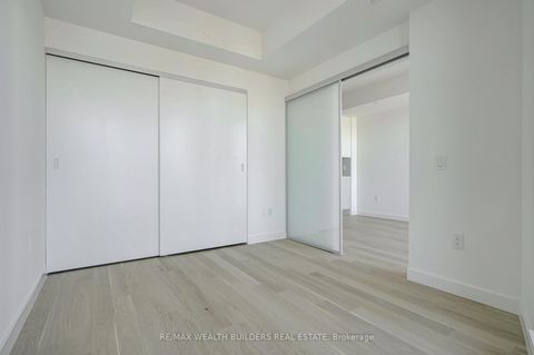 Photo 12 at 2406 - 2A Church Street, Yonge Corridor, Toronto