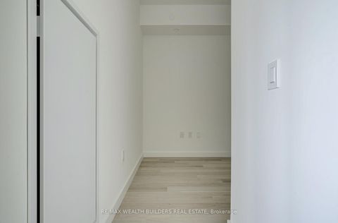 Photo 13 at 2406 - 2A Church Street, Yonge Corridor, Toronto