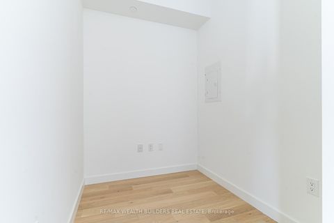 Photo 14 at 2406 - 2A Church Street, Yonge Corridor, Toronto