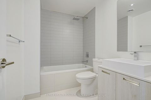 Photo 16 at 2406 - 2A Church Street, Yonge Corridor, Toronto