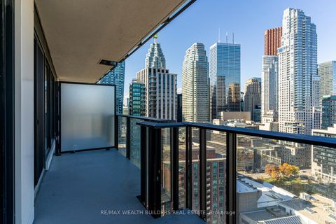 Photo 19 at 2406 - 2A Church Street, Yonge Corridor, Toronto