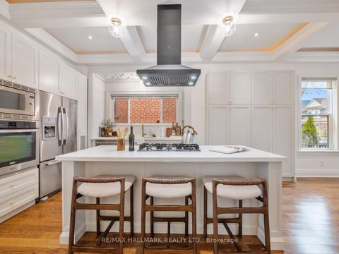 Photo 6 at 337 Leslie Street, South Riverdale, Toronto