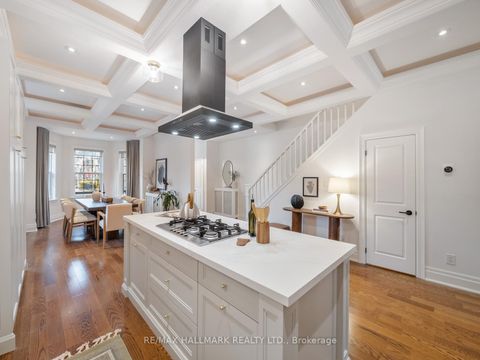 Photo 7 at 337 Leslie Street, South Riverdale, Toronto