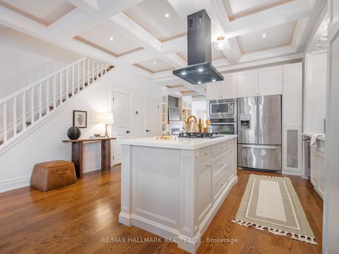 Photo 9 at 337 Leslie Street, South Riverdale, Toronto