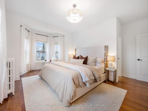 Photo 16 at 337 Leslie Street, South Riverdale, Toronto