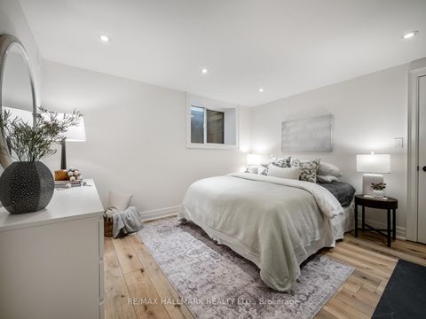 Photo 31 at 337 Leslie Street, South Riverdale, Toronto