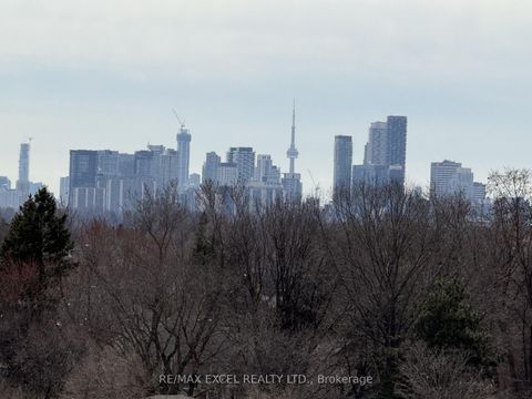 Photo 0 at 906 - 120 Harrison Garden Boulevard, Willowdale East, Toronto
