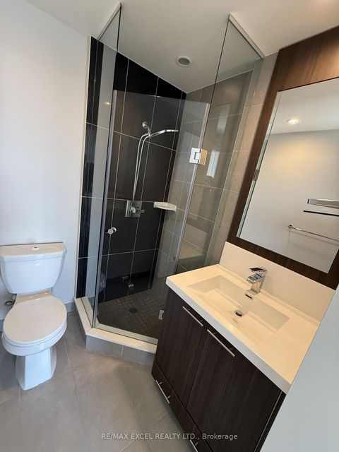 Photo 8 at 906 - 120 Harrison Garden Boulevard, Willowdale East, Toronto